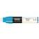 Liquitex Acrylic Marker Fluorescent Blue 984 15mm