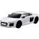 Rastar Audi R8 V10 RTR 146501