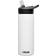 Camelbak Eddy+ Daily Hydration Insulated Botella de agua 0.6L