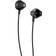 Philips TAUE100BK/00 Noir Embout Auriculaire