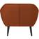 Woood Rocco Armchair 75cm