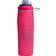 Camelbak Peak Fitness 25oz Pink Blue