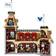 LEGO Disney Train and Station Set 71044