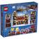 LEGO Disney Train and Station Set 71044