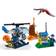 LEGO Juniors Pteranadon Escape 10756