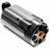 LEGO Technic Power Functions Motor Set 8293