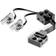 LEGO Technic Power Functions Motor Set 8293