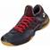 Yonex Power Cushion Comfort Z 2 M - Black/Red