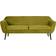 Woood Rocco Soffa 187cm 2.5-sits