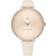 Tommy Hilfiger 1782111 Dames 36 mm 3 ATM