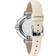 Tommy Hilfiger 1782111 Dames 36 mm 3 ATM