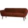 Woood Rocco Sofa 187cm 2,5 Seater