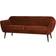 Woood Rocco Soffa 187cm 2.5-sits