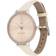 Tommy Hilfiger 1782111 Dames 36 mm 3 ATM