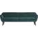 Woood Rocco Sofa 230cm 4 personers
