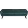 Woood Rocco Sofa 230cm 4-seter