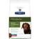 Hill's Prescription Diet Metabolic Canine Mini 2x6kg