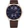 Tommy Hilfiger Hunter (1791605)