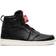 Nike Jordan 1 Retro High Zip Black Sail Women's