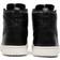 Nike Jordan 1 Retro High Zip Black Sail Women's