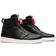 Nike Jordan 1 Retro High Zip Black Sail Women's