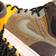 Nike Air Jordan 1 Retro High Premium Utility Pack W - Beach/Black Ridgerock/Natural Olive