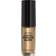 Revlon Colorstay Endless Glow 003 Gold