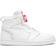 Nike Wmns Air Jordan 1 Retro High Zip 'White'