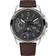 Tommy Hilfiger Decker Day Date TH1791562