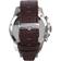 Tommy Hilfiger Decker Day Date TH1791562