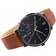 Tommy Hilfiger Casual (1791510)