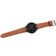 Tommy Hilfiger Casual (1791510)
