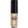 Revlon Colorstay Endless Glow 001 Citrine