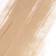 Revlon Colorstay Endless Glow Liquid Highlighter #001 Citrine