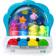 Baby Einstein Pop & Glow Piano