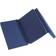 Roba Folding Mattress 5. 5.5x120cm