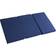 Roba Folding Mattress 5. 2.2x47.2"