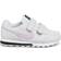 Nike MD Runner 2 PSV - Photon Dust/Iced Lilac/Off Noir/White