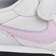 Nike MD Runner 2 PSV - Photon Dust/Iced Lilac/Off Noir/White