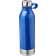 Bullet Perth Vattenflaska 0.74L