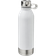 Bullet Perth Wasserflasche 0.74L