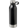 Bullet Perth Vattenflaska 0.74L