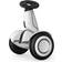 Segway-Ninebot S-Plus