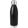 Bullet Arsenal Thermos 0.51L