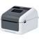 Brother TD4550DNWB White/Black