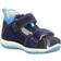 Superfit Sandalias 8-00144-81 M Azul Marino