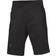 Peak Performance Iconiq Lange Shorts - Sort