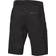 Peak Performance Iconiq Lange Shorts - Sort