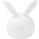 Nattou The Rabbit Nattlampa
