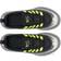 NIKE Air Max Axis GS - Black/Gunsmoke/Volt/Volt